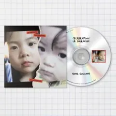 2026年最新】Hello82の人気アイテム - メルカリ