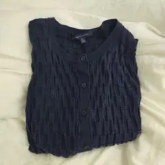 ブルックスブラザーズ カーディガン