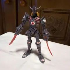 ドクロ ピストルデーモン 2個セット（ど迫力です！！！） - メルカリ