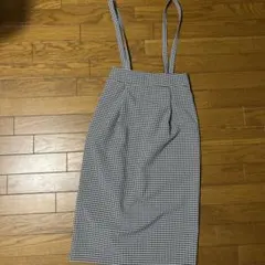 ゆうり様専用ページ