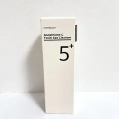 Item thumbnail for item b82be60b-684f-41f4-a1df-6ba79881afa7