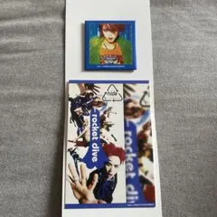 ちびりんご様専用