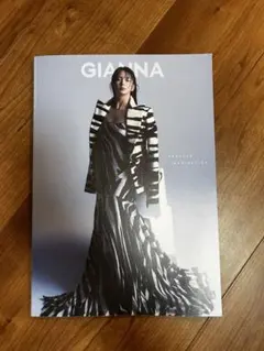 【最終値下げ‼︎】大沢たかお　直筆サイン入り　額装付き写真② 大沢たかおグッズ 買取ギャラリー - 良盤ディスク