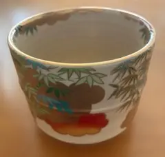 2026年最新】桑野睦子の人気アイテム - メルカリ