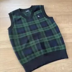 Item thumbnail for item 83f0b419-e923-405a-b1dc-8abcb8dc088f