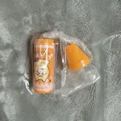 サンリオ いろいろクレヨンケース ポムポムプリン