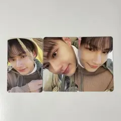 2026年最新】seventeen ジュン face the sunの人気アイテム - メルカリ