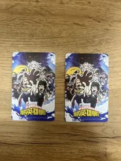 悠遊カード 旅行用品