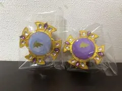 あんスタ　晃牙　アドニス　スフィアライト