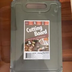 Item thumbnail for item 7d58f373-5fb3-4bab-835b-e02de3967e89