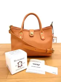 2026年最新】herz トートバッグの人気アイテム - メルカリ