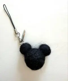 Item thumbnail for item f541b435-686d-441c-9151-d19813d732ef