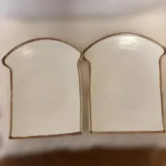 2026年最新】コンガリ舎の人気アイテム - メルカリ