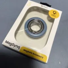 iFace スマホリング