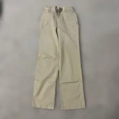 GAP チノパン160センチ