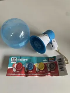 2026年最新】ボイスチェンジャーの人気アイテム - メルカリ