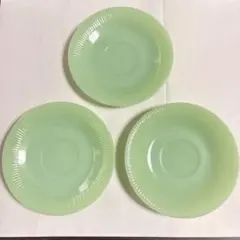 2026年最新】ファイヤーキング ジェーンレイの人気アイテム - メルカリ