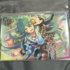 2026年最新】エスプリ アクスタ ライカの人気アイテム - メルカリ