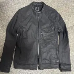 G-STAR RAW REVEND SLIM SP 3D JKTのサムネイル