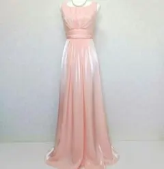 Item thumbnail for item 885cbb1e-b9fc-41f2-bde4-f975a5074cd5