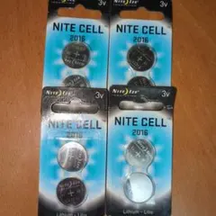 Item thumbnail for item b2202b19-bbd4-4798-8956-18b1a570ebf7