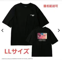 Tシャツ グラニフ HUNTER×HUNTER ラブリーゴーストライター L - メルカリ