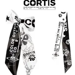 cortis Search Results (Updated for 2026)｜Mercari Japan – 2nd-hand