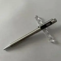 Item thumbnail for item 1c17fd02-b993-40fb-8b34-fb41a200a85d