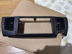 オーディオダクトパネル 　L175Sのサムネイル