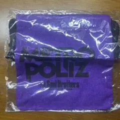 3代目 メトロポリス グッズ