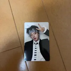 2026年最新】NEXZ トモヤの人気アイテム - メルカリ