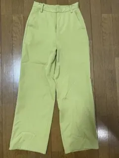 グレイル パンツのサムネイル