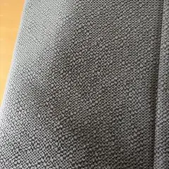 きょーちゃん様専用ですm(_ _)m 手作りエプロン❣️働き者さんの為のエプロン