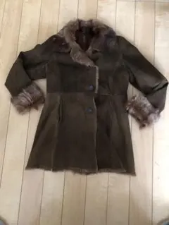 ジャンニロ ジュディチェ