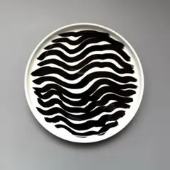 Item thumbnail for item f0c75918-b4b3-4d4f-95b0-609482751015