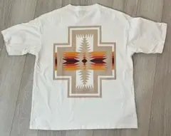 ペンドルトン Tシャツ