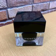 50ml 新品 ジバンシイ ソワン ノワール クレーム N - メルカリ