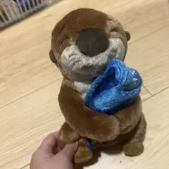 Item thumbnail for item ad818200-f6f2-40f6-8fb7-6265a0802aa5