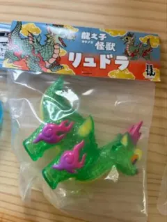 2025年最新】小夏屋 リュドラの人気アイテム - メルカリ