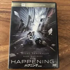 ナイキ様 リクエスト 2点 まとめ商品