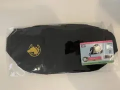 タイトーくじ　B賞　マルチバック