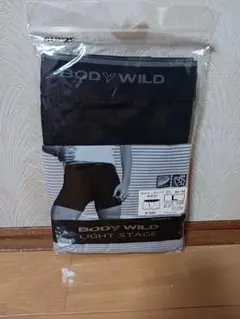 Item thumbnail for item 214ae989-5569-4f01-9308-5a85e0ad4b7c