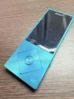 か*ん様 Sony NW-A25HN WALKMAN