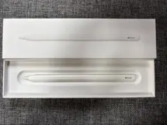 Apple Pencil 第二世代 ジャンク
