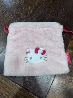 Item thumbnail for item 88de23af-5c63-49c7-b4af-3838ae55e95c