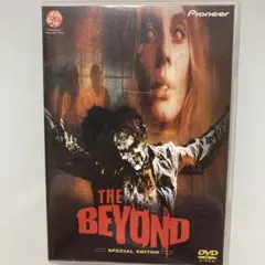 ジェシカ様 リクエスト 2点 まとめ商品