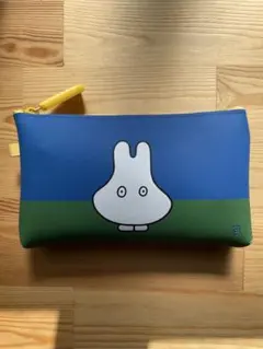 Item thumbnail for item ffd355f5-ca6e-4fe5-9d75-7b2f6298eecf