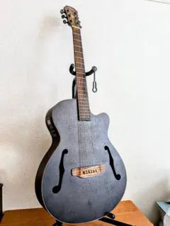 2025年最新】アリア エレアコの人気アイテム - メルカリ ☆アクティブ