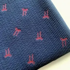 Item thumbnail for item ba81b1d9-184f-4cb3-ba81-6e69d47498f5