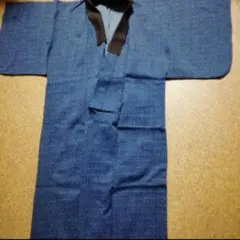 Item thumbnail for item 722e989a-612c-4a9f-8d20-8216614822a4